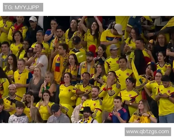 重庆羽毛球队在世界杯中的战术表现分析与精彩瞬间回顾