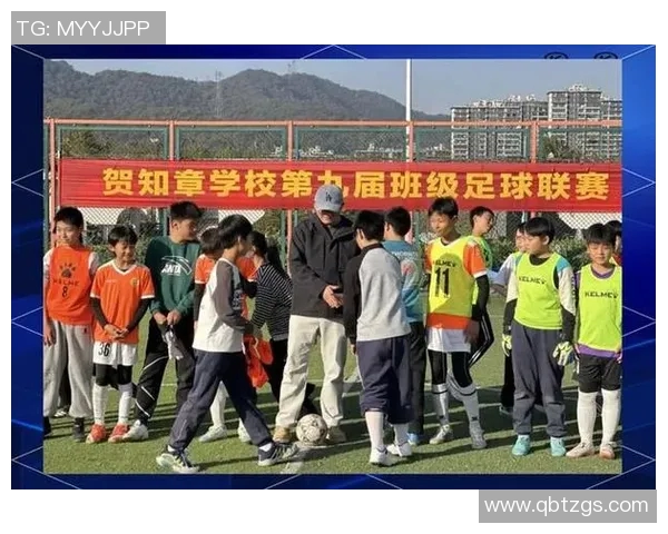 带坤的足球明星如何在绿茵场上书写传奇人生与梦想追逐的故事